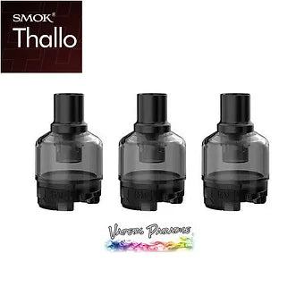 Smok Thallo Pods