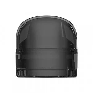Aspire BP60 Replacement Pod