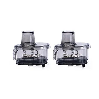 OXVA - Origin X Replacement Pods - 3ml