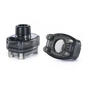 OXVA Velocity Pods XL