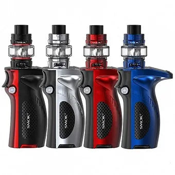 Smok Mag Grip Starter Kit 100w