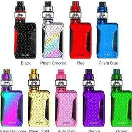 Smok H Priv 2 Kit