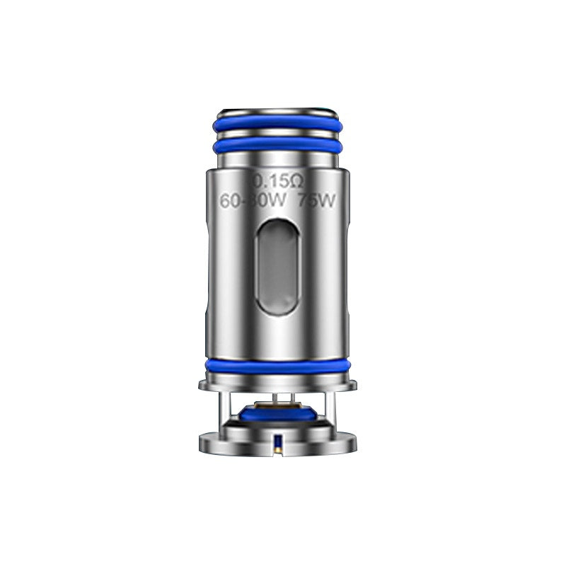 Freemax Marvos MS-D Replacement Coil