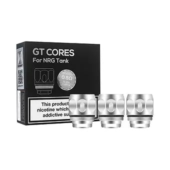 Vaporesso GT Coils