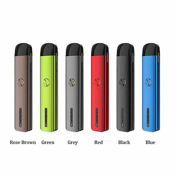 Uwell Caliburn G Pod Kit