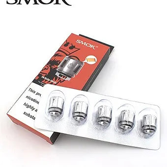 Smok Baby Coils