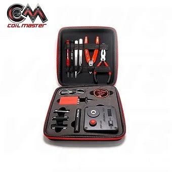 Coil Master V3 Kit