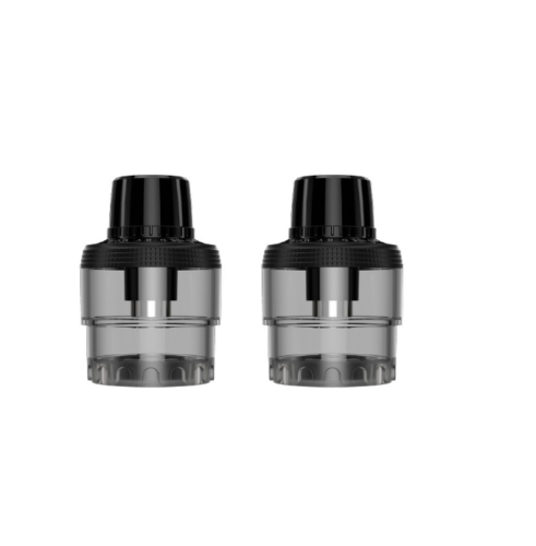 Voopoo PnP 2 Pods XL - 2 Pack