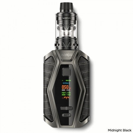 Uwell Valyrian 3 Kit - Free P&P