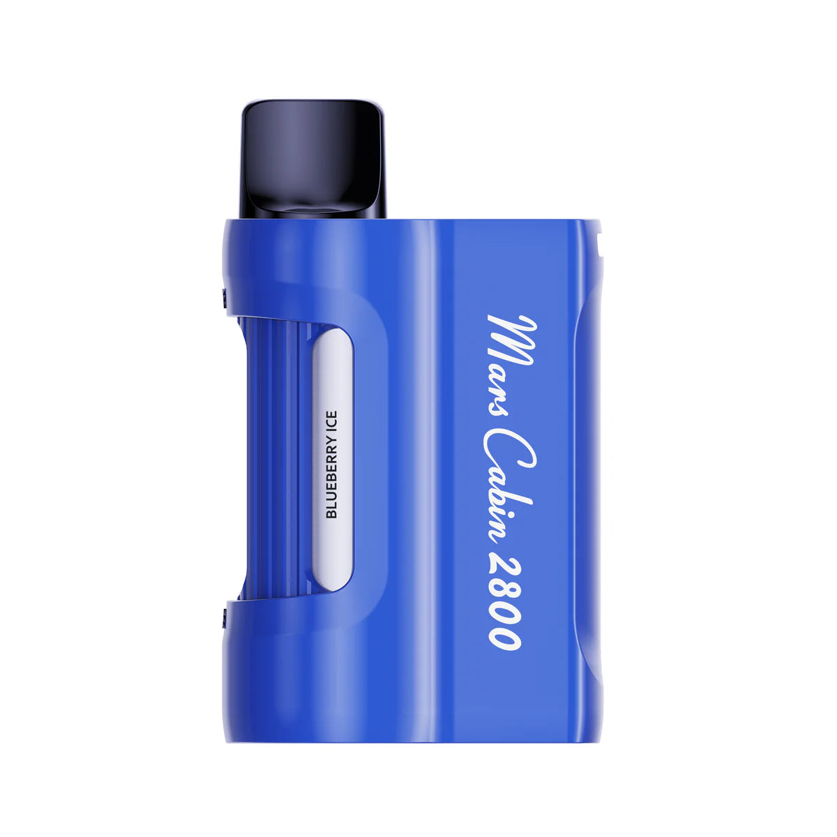 Ijoy Mars Cabin 2800 puff rechargeable Vape Kit