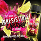 Irresistible Cherry 120ml Shortfill
