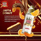 Donut King Limited Edition 120ml Shortfill