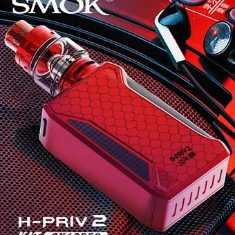 Smok H Priv 2 Kit