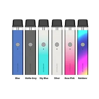 Vaporesso XROS Mini Pod Kit