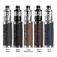 Voopoo Drag X Plus Professional Edition Kit