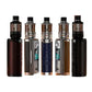 Voopoo Drag X Plus Professional Edition Kit