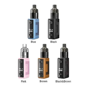 Vapefly Galaxies 30W Kit