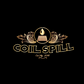 Coil Spill 120ml Shortfill