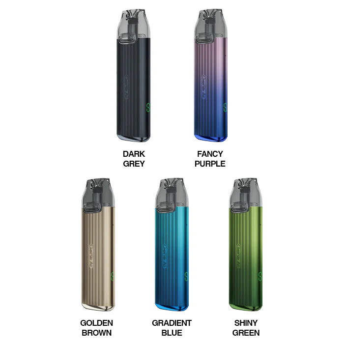 VOOPOO Vmate Infinity Pod Kit Vapers Paradise UK Ltd VOOPOO Vmate Infinity Pod Kit Vapers Paradise UK Ltd
