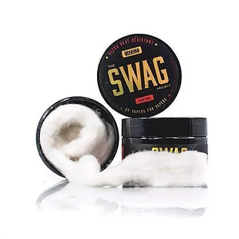 Swag Cotton Tub