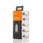 Geek Vape Aegis Pod G Coils