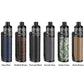 Aspire BP80 Pod Kit