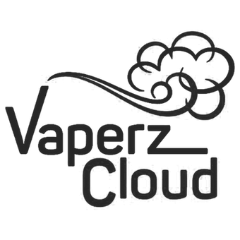 Asgard Mini RDA by Vaperz Cloud - Free P&P