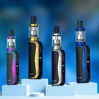 Smok Priv N19 KIt