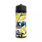 Naughty Juice 120ml Shortfill